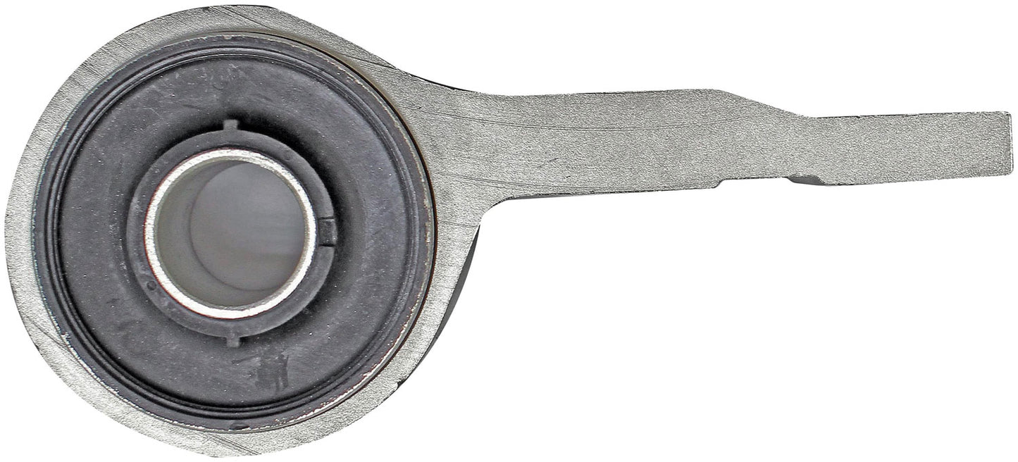 Front Lower Rearward Position Control Arm Bushing - Dorman# 523-630