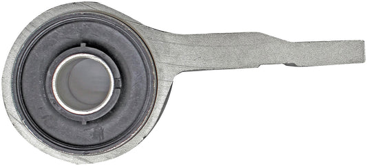 Front Lower Rearward Position Control Arm Bushing - Dorman# 523-630