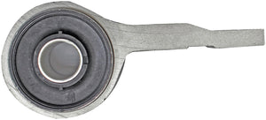 Front Lower Rearward Position Control Arm Bushing - Dorman# 523-630