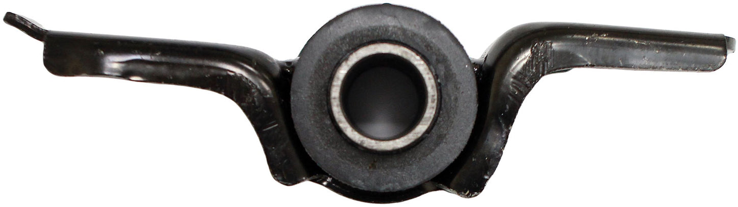 Front Lower Left Rearward Position Control Arm Bushing - Dorman# 523-631