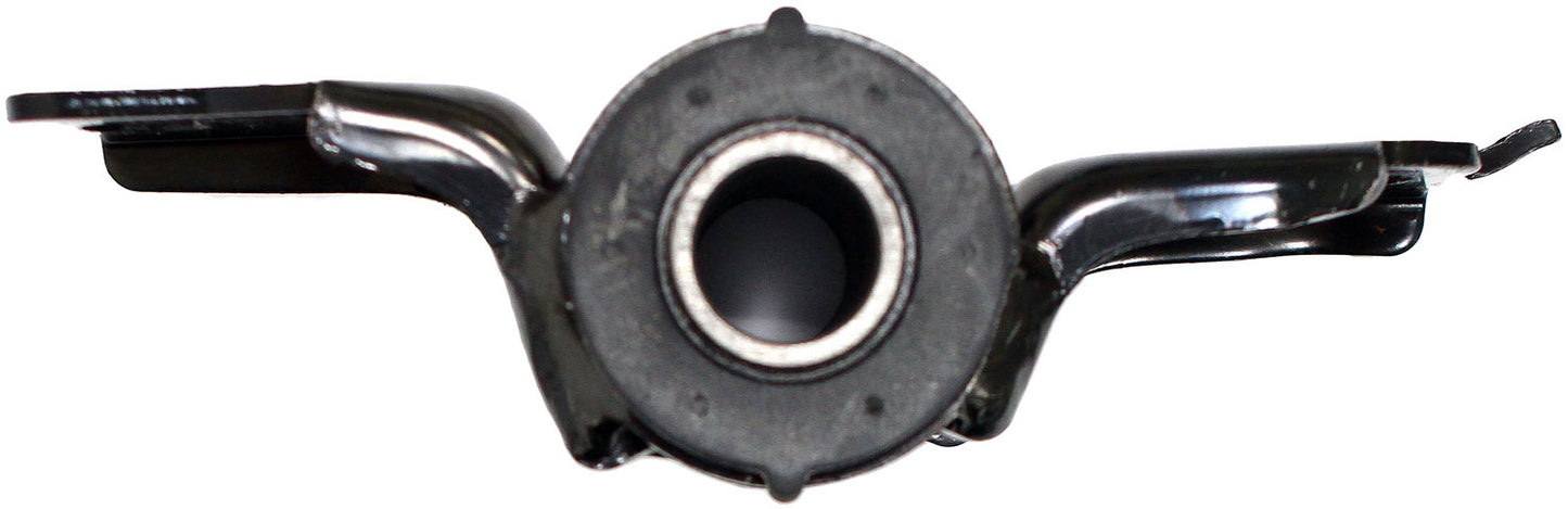 Front Lower Left Rearward Position Control Arm Bushing - Dorman# 523-631