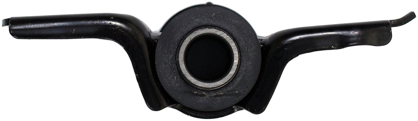 Front Lower Right Rearward Position Control Arm Bushing - Dorman# 523-632