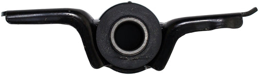Front Lower Right Rearward Position Control Arm Bushing - Dorman# 523-632