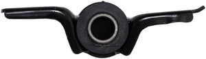 Front Lower Right Rearward Position Control Arm Bushing - Dorman# 523-632
