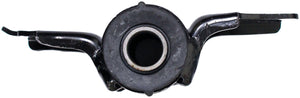 Front Lower Right Rearward Position Control Arm Bushing - Dorman# 523-632