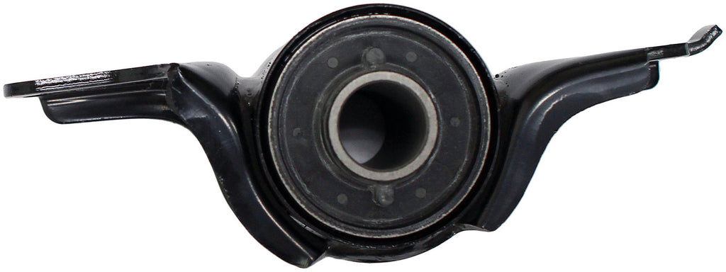 Front Lower Left Rearward Position Control Arm Bushing - Dorman# 523-633