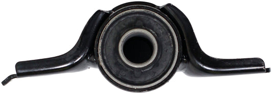Front Lower Right Rearward Position Control Arm Bushing - Dorman# 523-634