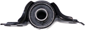 Front Lower Right Rearward Position Control Arm Bushing - Dorman# 523-634