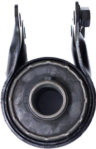 Front Lower Left Rearward Position Control Arm Bushing - Dorman# 523-640