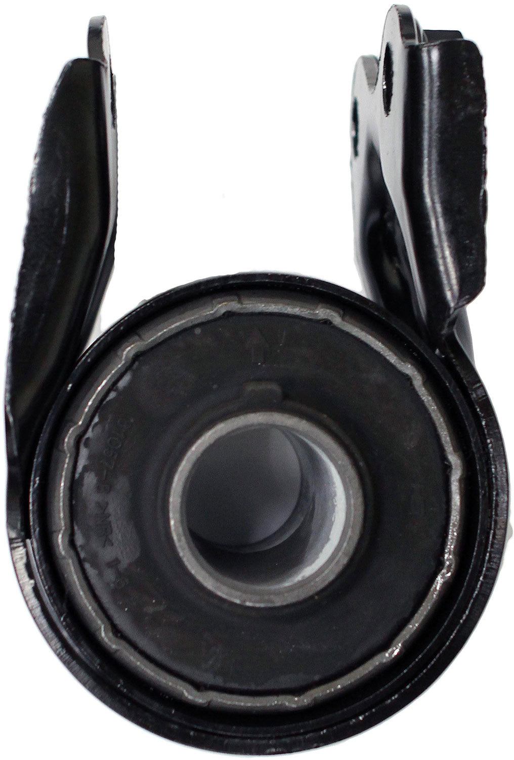 Front Lower Right Rearward Position Control Arm Bushing - Dorman# 523-641