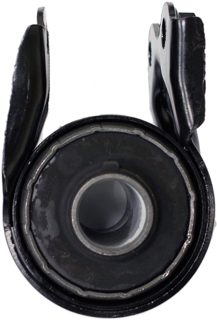 Front Lower Right Rearward Position Control Arm Bushing - Dorman# 523-641