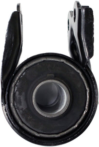 Front Lower Right Rearward Position Control Arm Bushing - Dorman# 523-641