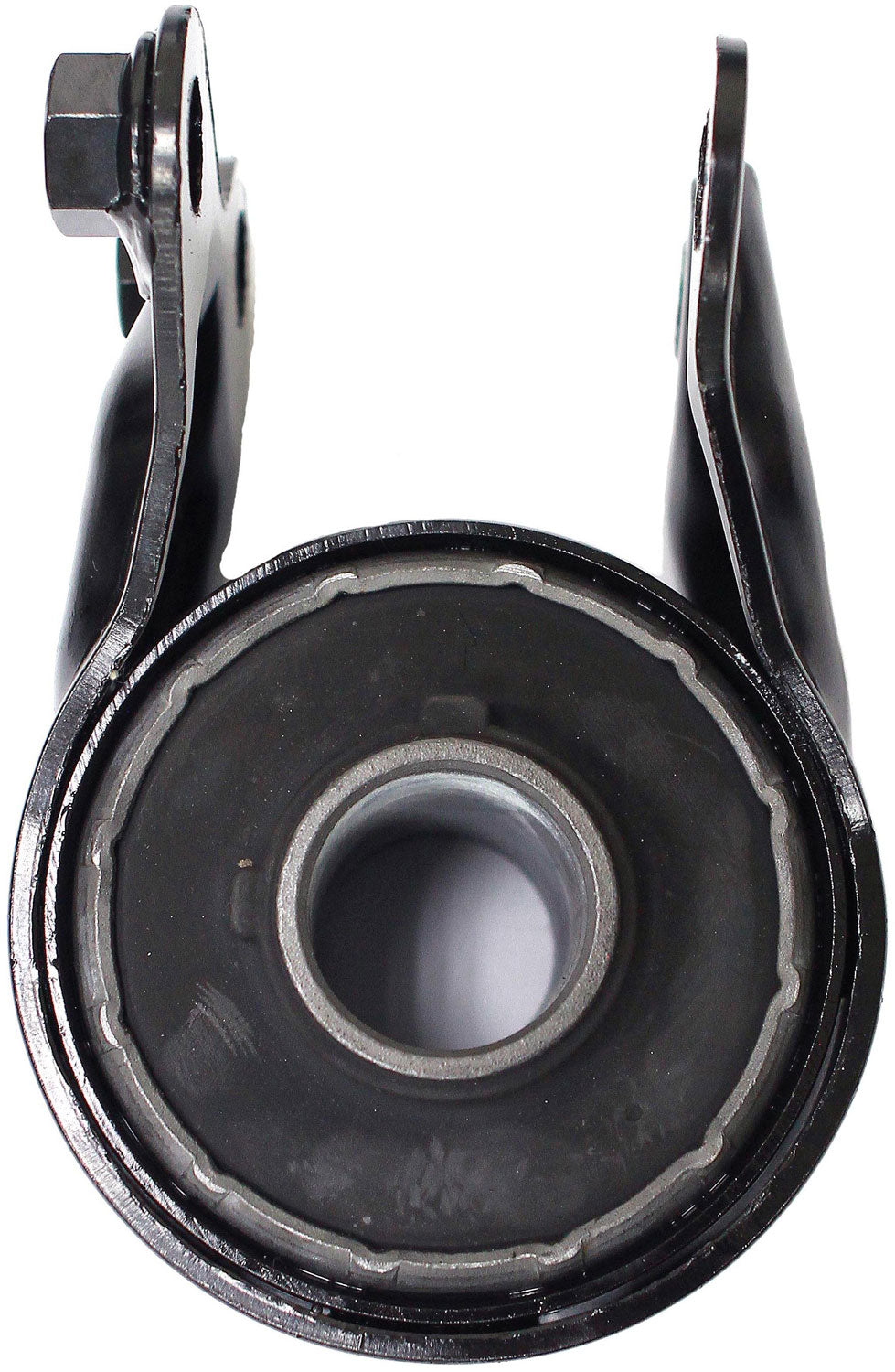 Front Lower Right Rearward Position Control Arm Bushing - Dorman# 523-641
