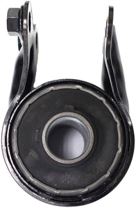 Front Lower Right Rearward Position Control Arm Bushing - Dorman# 523-641