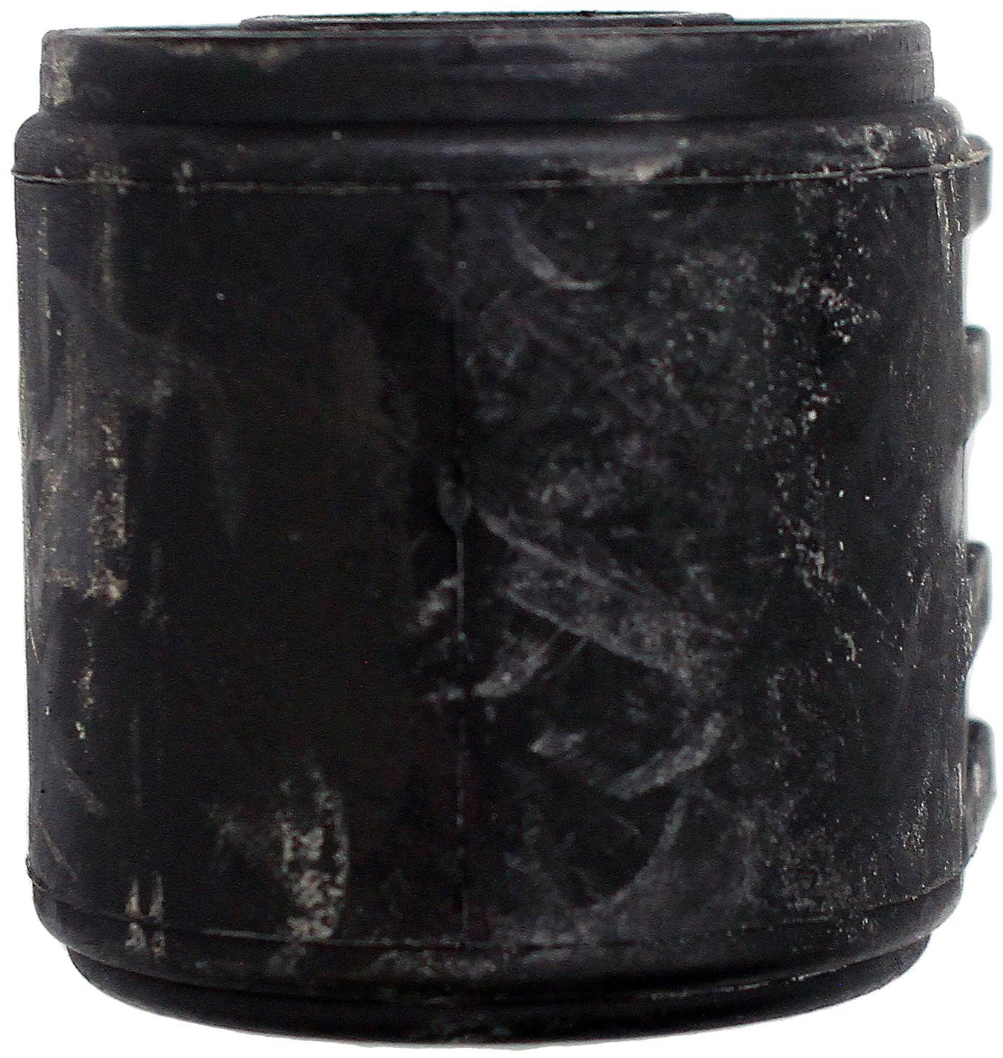 Front Lower Rearward Position Control Arm Bushing - Dorman# 523-642