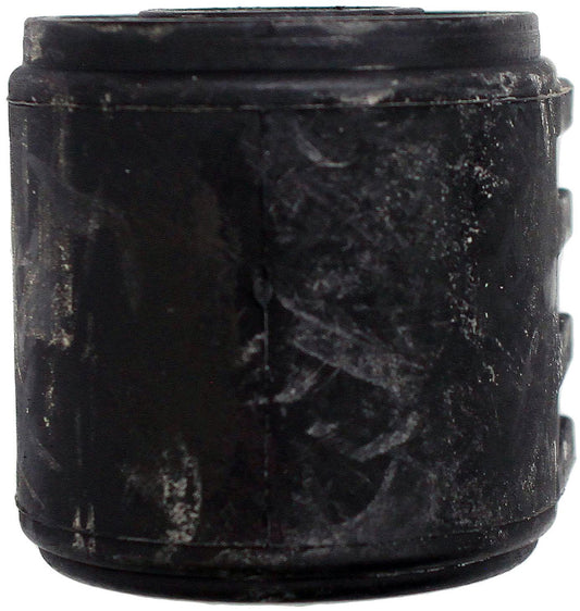 Front Lower Rearward Position Control Arm Bushing - Dorman# 523-642