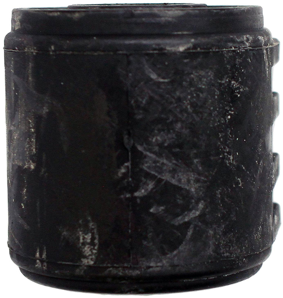 Front Lower Rearward Position Control Arm Bushing - Dorman# 523-642