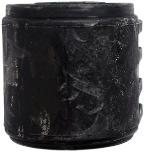 Front Lower Rearward Position Control Arm Bushing - Dorman# 523-642