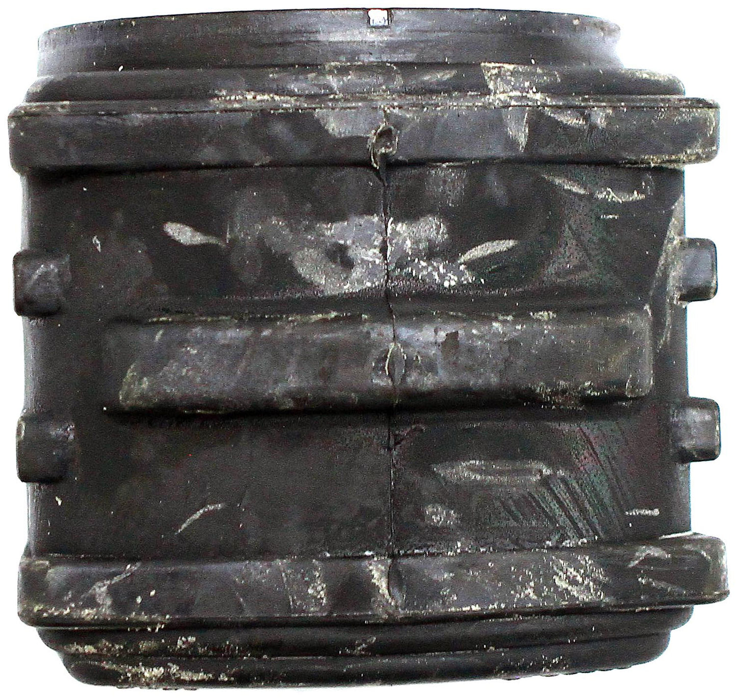 Front Lower Rearward Position Control Arm Bushing - Dorman# 523-642