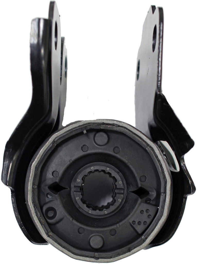 Front Lower Left Rearward Position Control Arm Bushing - Dorman# 523-643