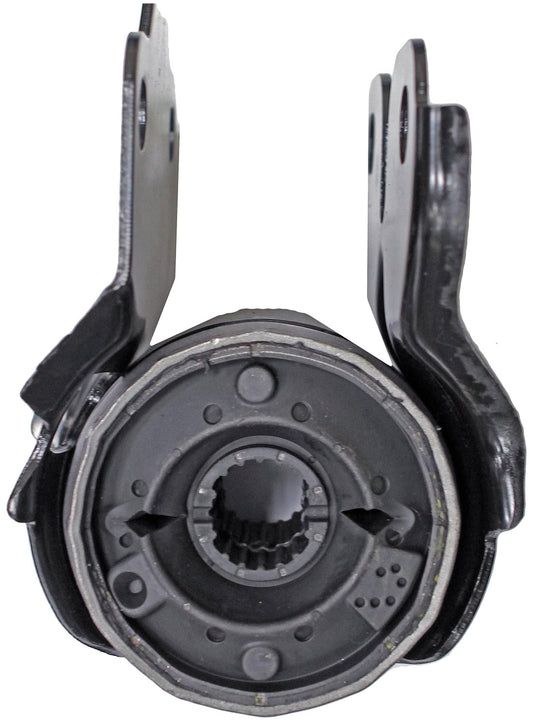 Front Lower Right Rearward Position Control Arm Bushing - Dorman# 523-644