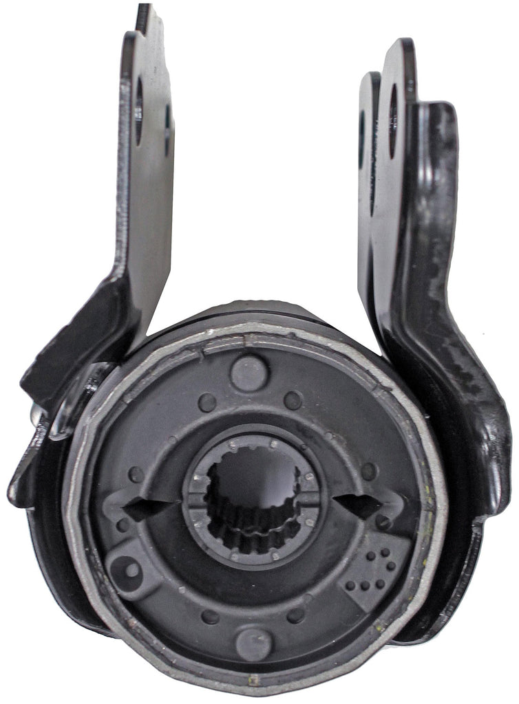 Front Lower Right Rearward Position Control Arm Bushing - Dorman# 523-644
