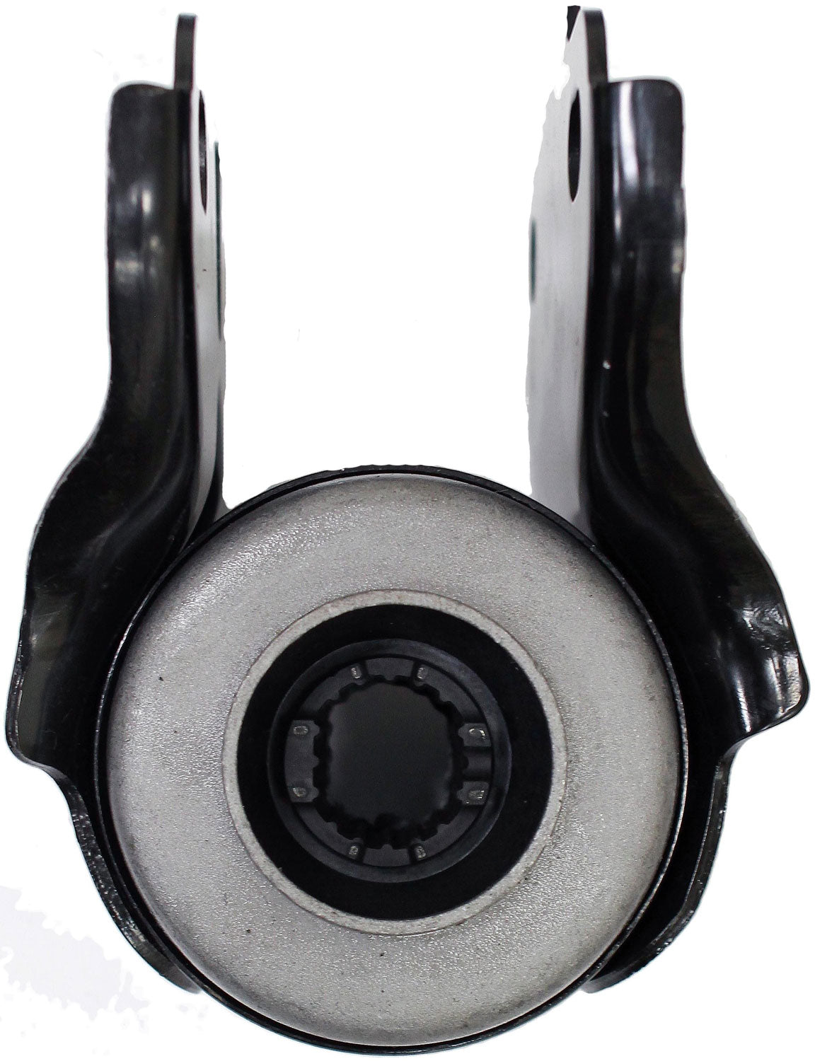 Front Lower Right Rearward Position Control Arm Bushing - Dorman# 523-644
