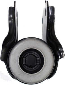 Front Lower Right Rearward Position Control Arm Bushing - Dorman# 523-644