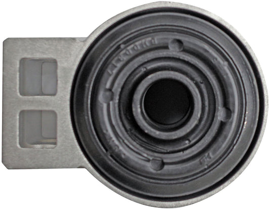 Front Lower Rearward Position Control Arm Bushing - Dorman# 523-645