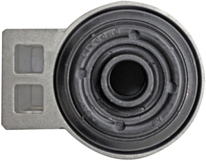 Front Lower Rearward Position Control Arm Bushing - Dorman# 523-645