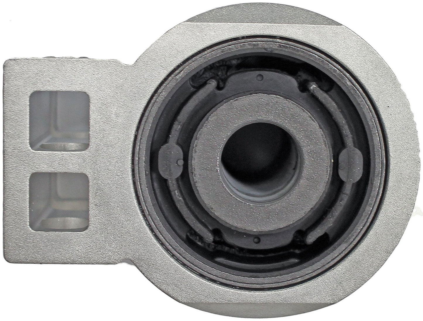 Front Lower Rearward Position Control Arm Bushing - Dorman# 523-645