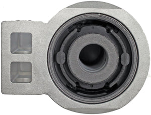 Front Lower Rearward Position Control Arm Bushing - Dorman# 523-645