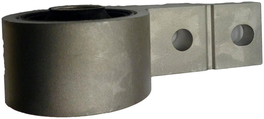 Front Lower Rearward Position Control Arm Bushing - Dorman# 523-646