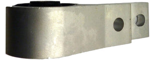 Front Lower Rearward Position Control Arm Bushing - Dorman# 523-646