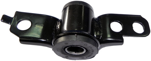 One New Front Lower Right Rearward Control Arm Bushing - Dorman# 523-648