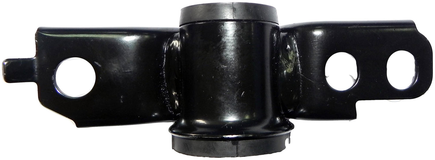 One New Front Lower Right Rearward Control Arm Bushing - Dorman# 523-648