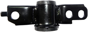 One New Front Lower Right Rearward Control Arm Bushing - Dorman# 523-648