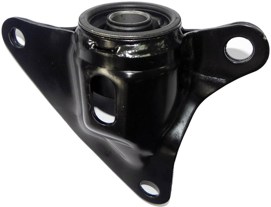 One New Front Lower Left Rearward Position Control Arm Bushing - Dorman# 523-652