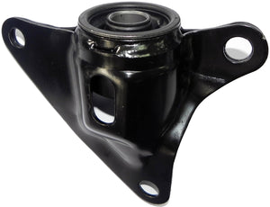 One New Front Lower Left Rearward Position Control Arm Bushing - Dorman# 523-652