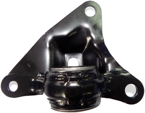 One New Front Lower Left Rearward Position Control Arm Bushing - Dorman# 523-652