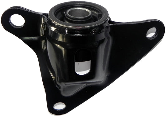 One New Front Lower Right Rearward Control Arm Bushing - Dorman# 523-653