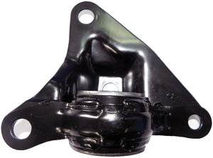 One New Front Lower Right Rearward Control Arm Bushing - Dorman# 523-653