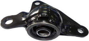 One New Front Lower Right Rearward Control Arm Bushing - Dorman# 523-653
