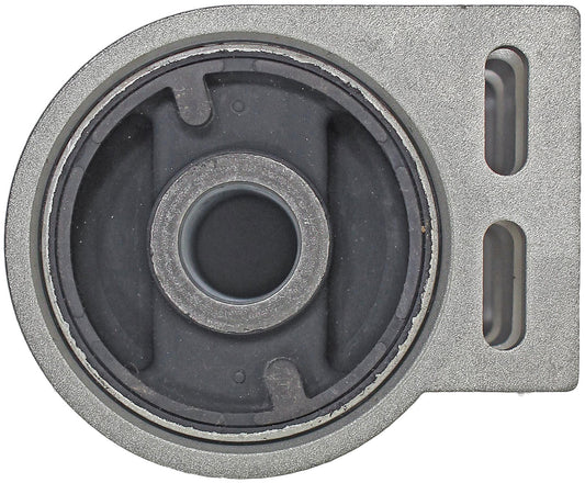 Front Lower Rearward Position Control Arm Bushing - Dorman# 523-655