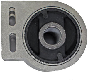 Front Lower Rearward Position Control Arm Bushing - Dorman# 523-655