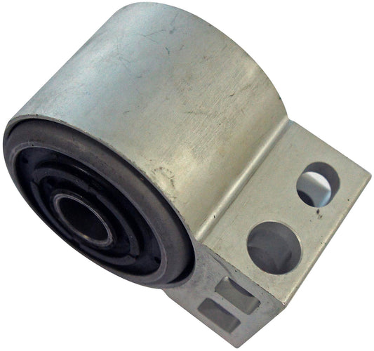 One New Front Lower Rearward Position Control Arm Bushing - Dorman# 523-662