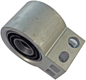 One New Front Lower Rearward Position Control Arm Bushing - Dorman# 523-662