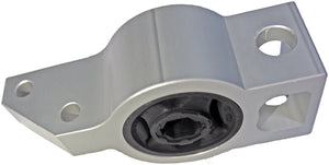 One New Front Lower Rearward Position Control Arm Bushing - Dorman# 523-663