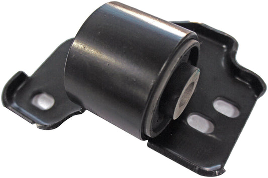 One New Front Lower Left Rearward Position Control Arm Bushing - Dorman# 523-669