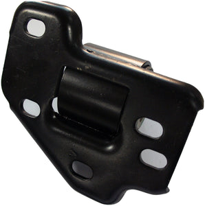 One New Front Lower Left Rearward Position Control Arm Bushing - Dorman# 523-669